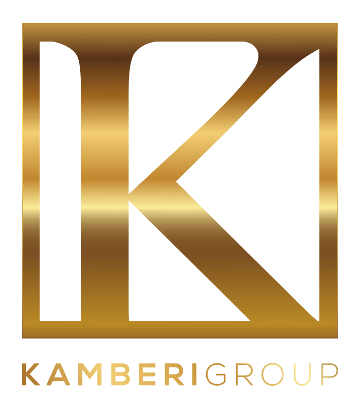 Kamberi-Group GmbH
